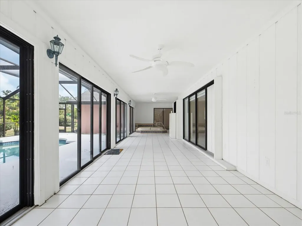 1599 Vermeer Drive Nokomis FL 34275