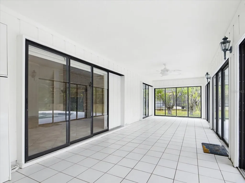 1599 Vermeer Drive Nokomis FL 34275