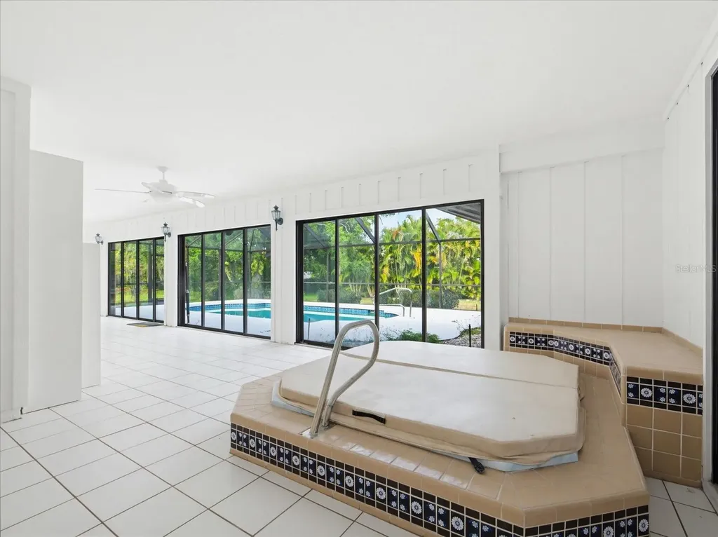 1599 Vermeer Drive Nokomis FL 34275