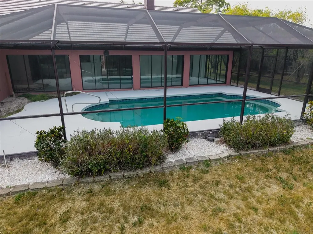 1599 Vermeer Drive Nokomis FL 34275