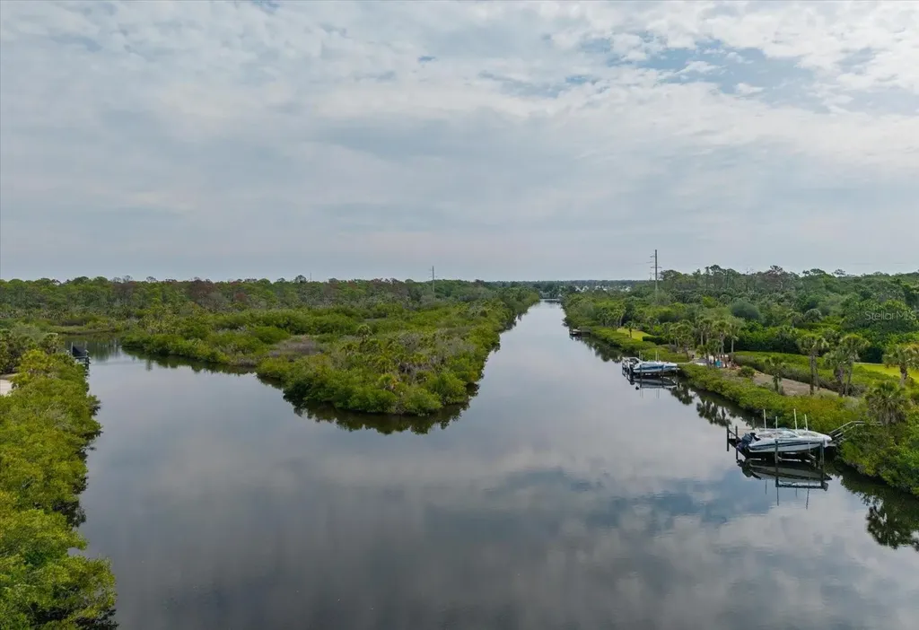1599 Vermeer Drive Nokomis FL 34275