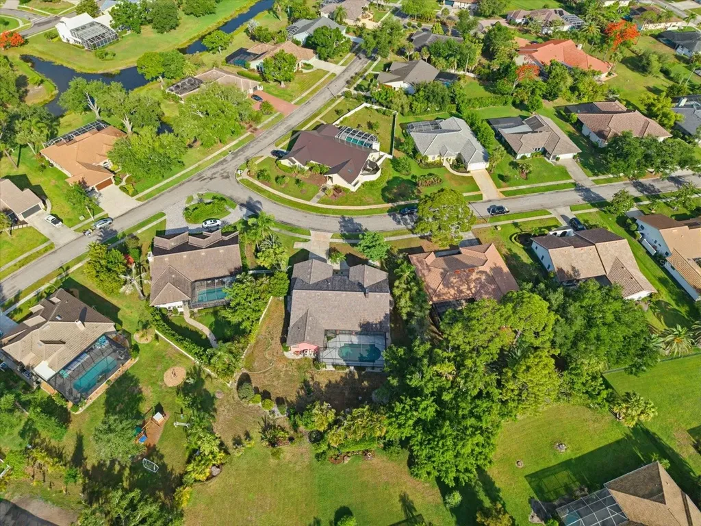 1599 Vermeer Drive Nokomis FL 34275