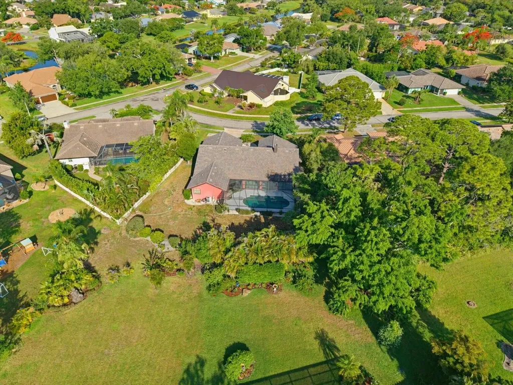 1599 Vermeer Drive Nokomis FL 34275