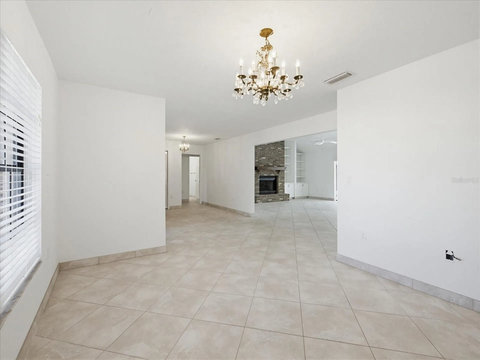 1599 Vermeer Drive Nokomis FL 34275