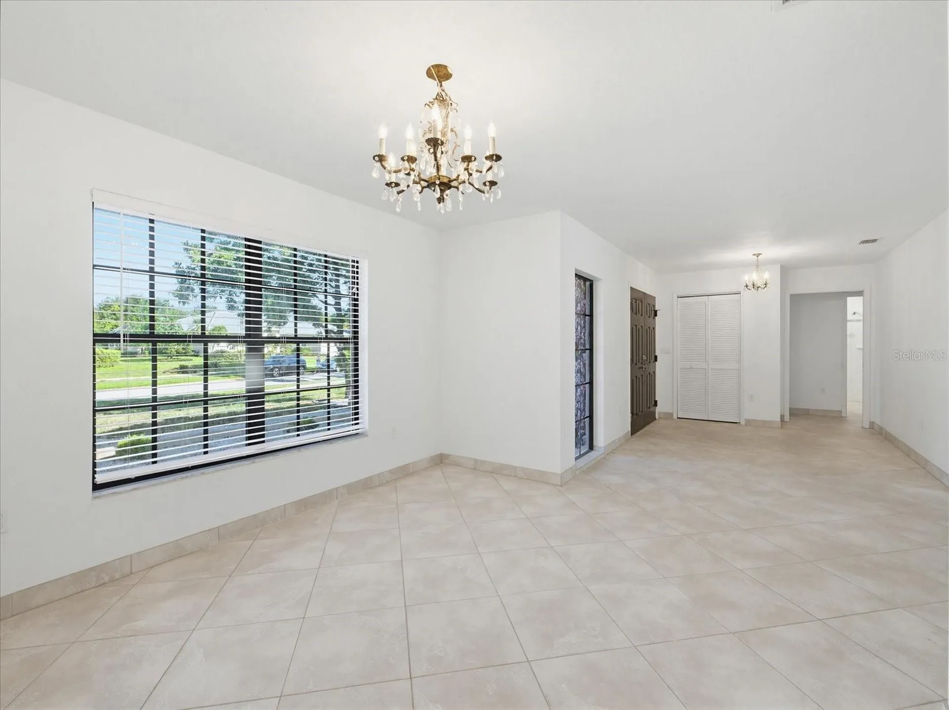 1599 Vermeer Drive Nokomis FL 34275
