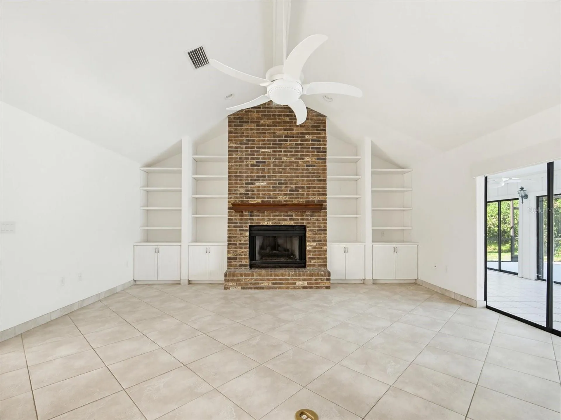 1599 Vermeer Drive Nokomis FL 34275