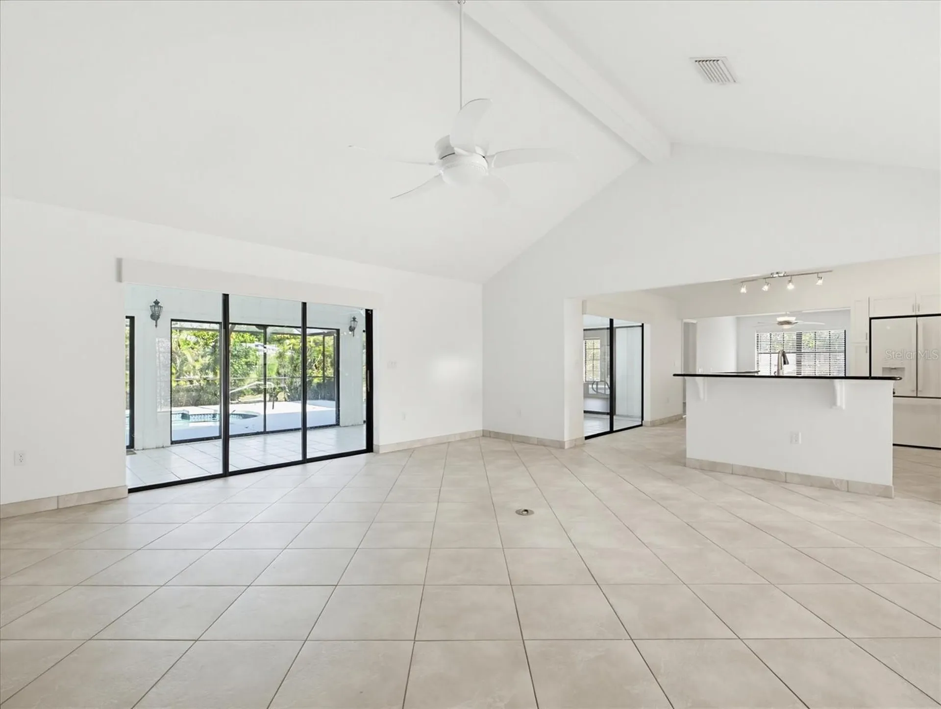 1599 Vermeer Drive Nokomis FL 34275