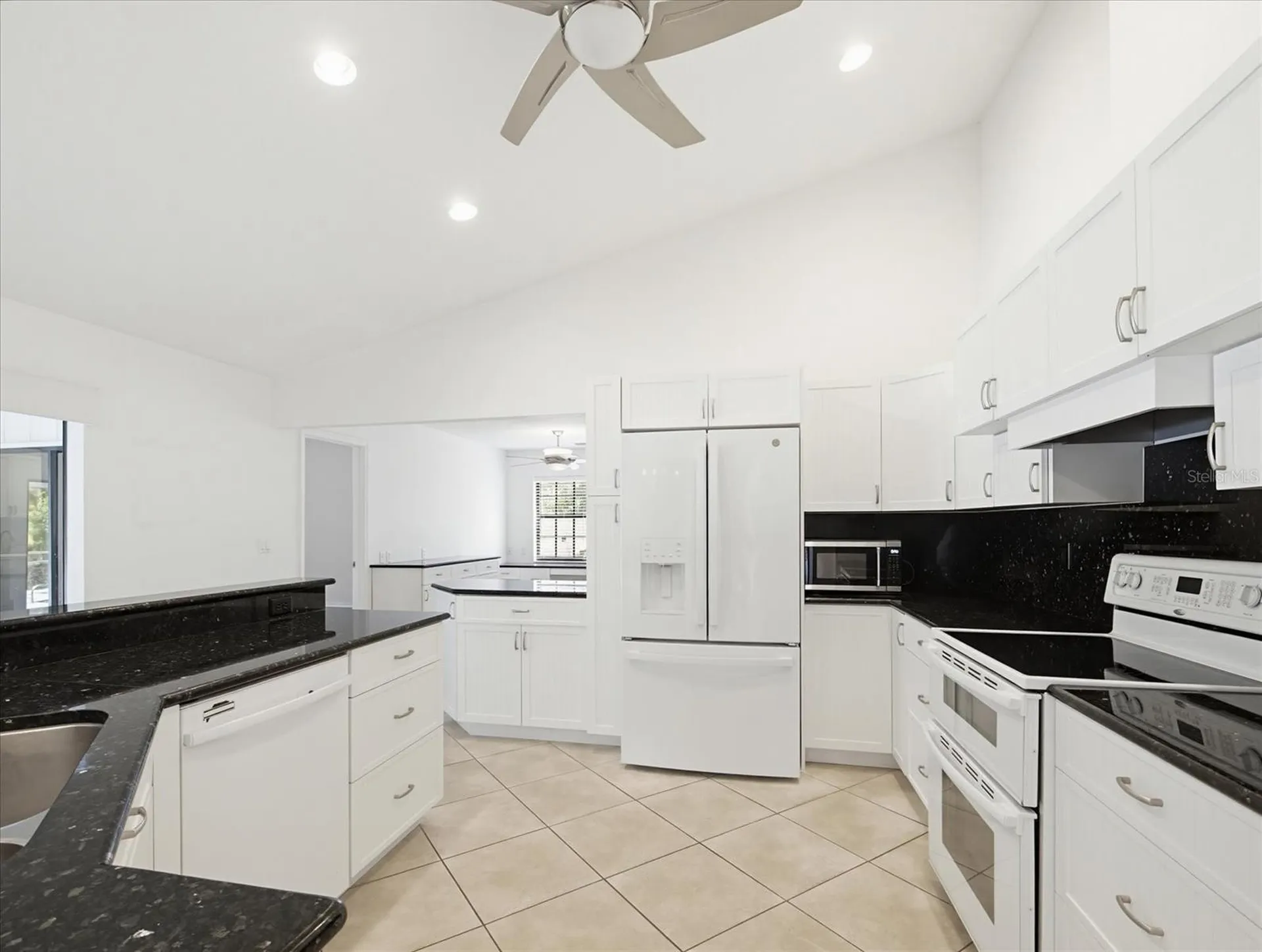 1599 Vermeer Drive Nokomis FL 34275