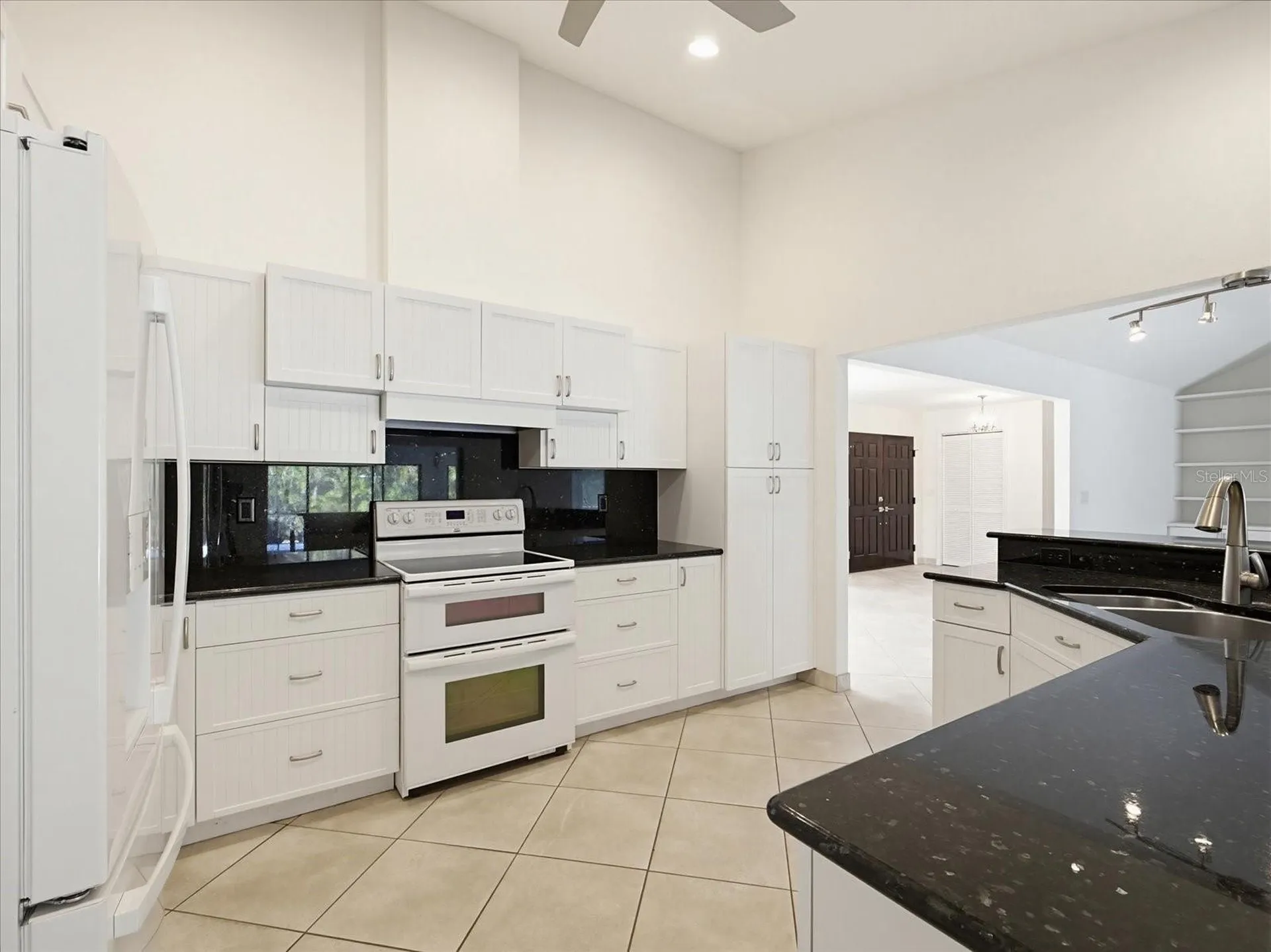 1599 Vermeer Drive Nokomis FL 34275