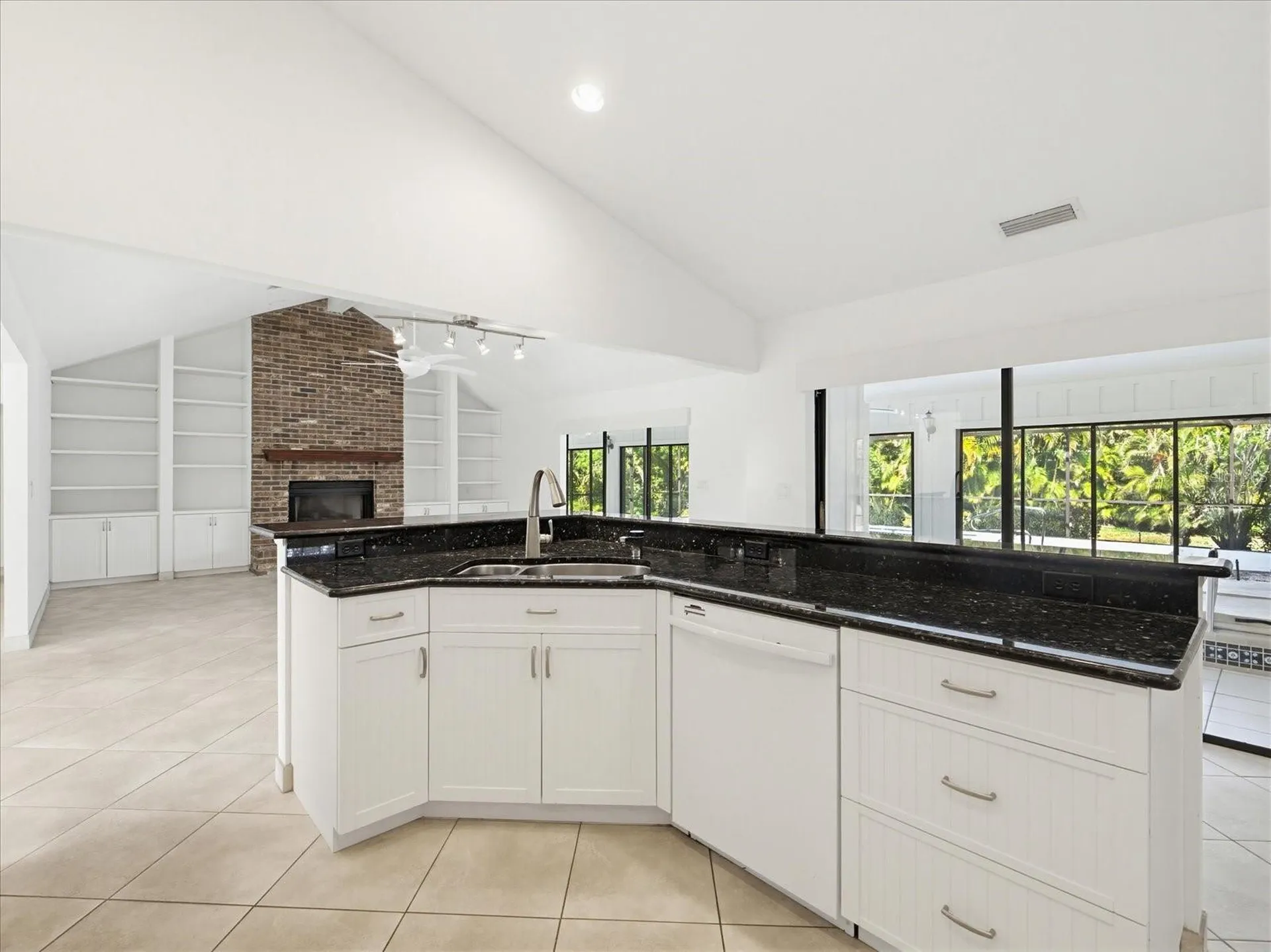 1599 Vermeer Drive Nokomis FL 34275