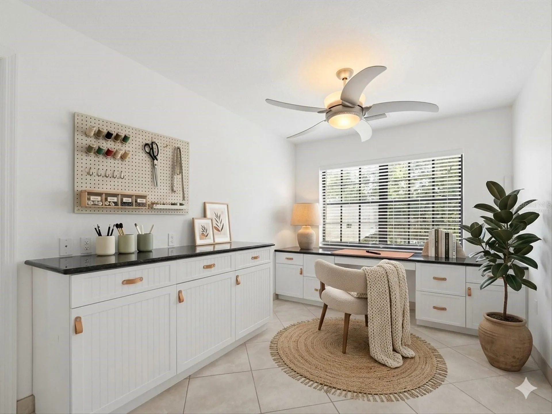 1599 Vermeer Drive Nokomis FL 34275