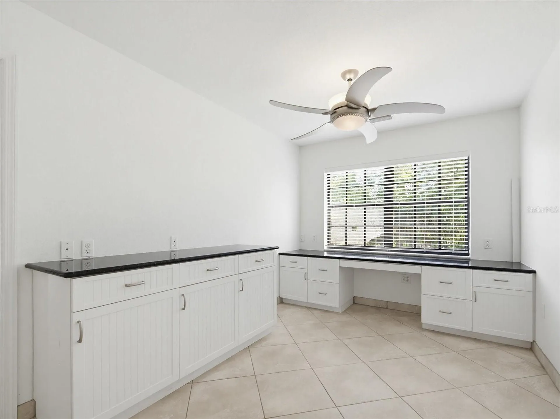 1599 Vermeer Drive Nokomis FL 34275