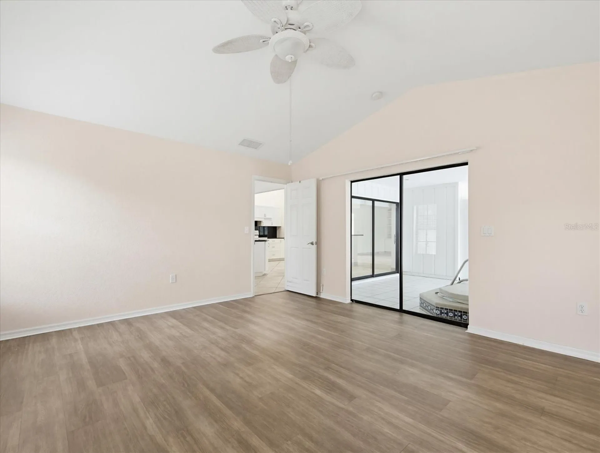 1599 Vermeer Drive Nokomis FL 34275