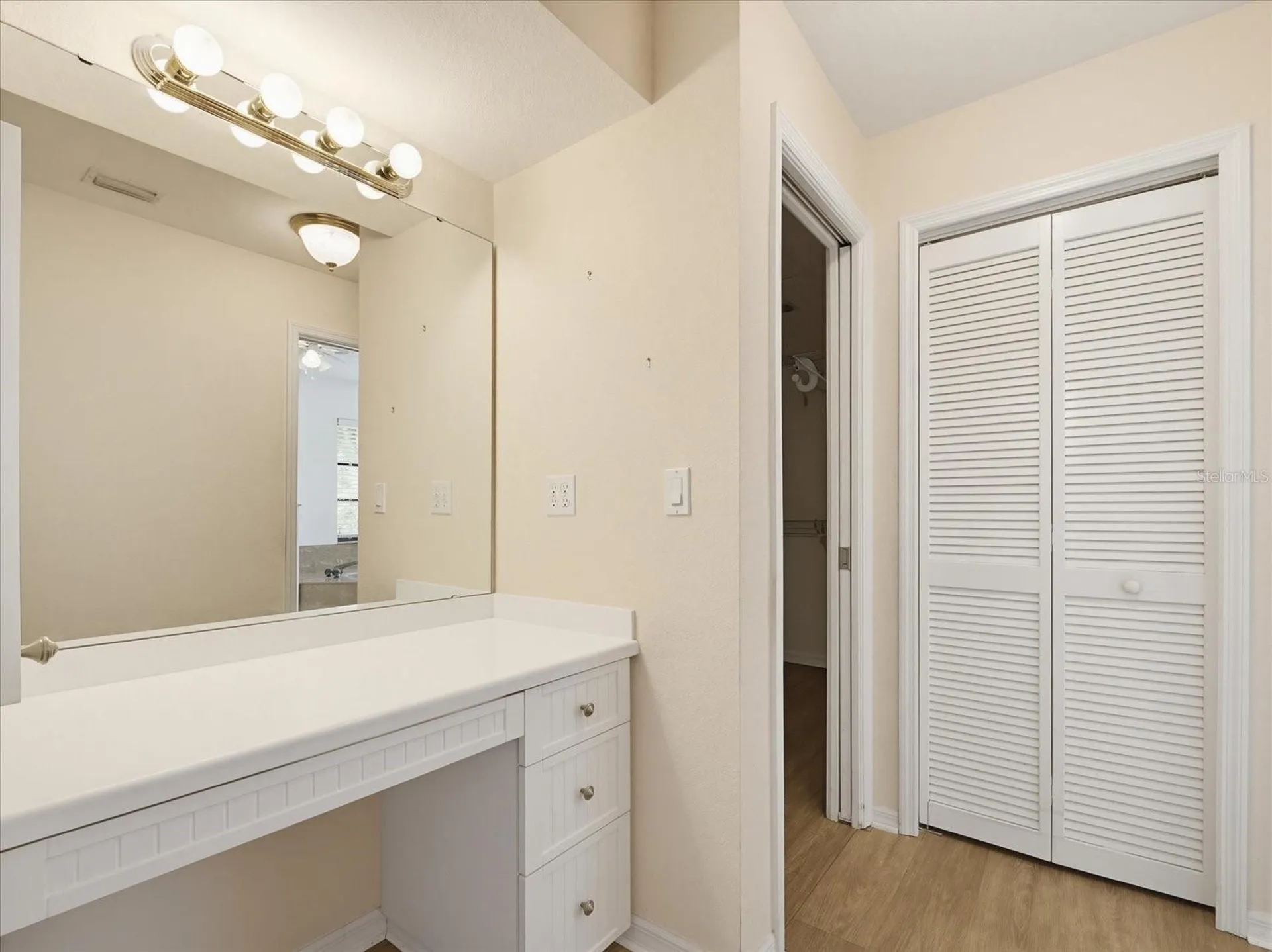 1599 Vermeer Drive Nokomis FL 34275