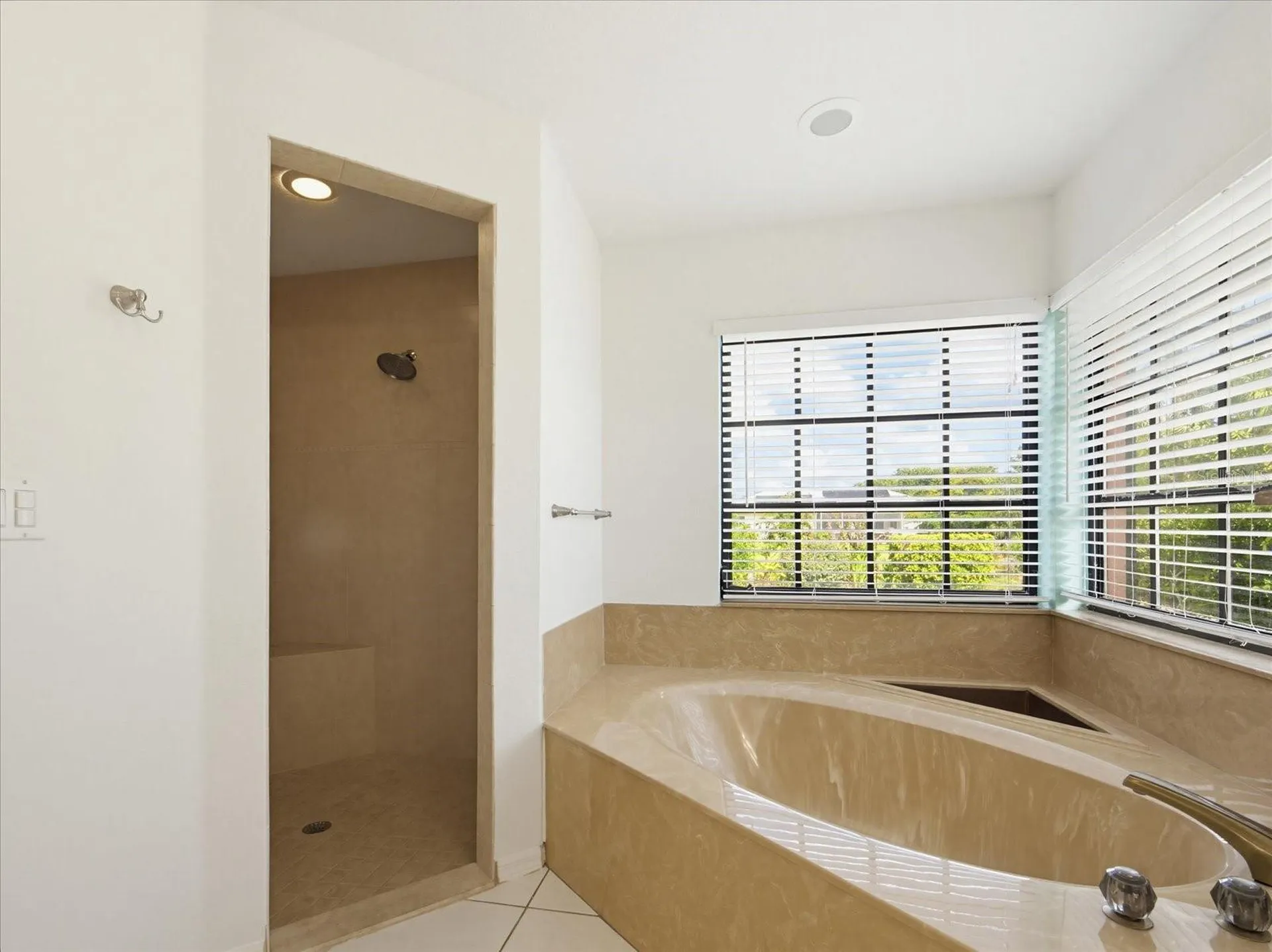 1599 Vermeer Drive Nokomis FL 34275
