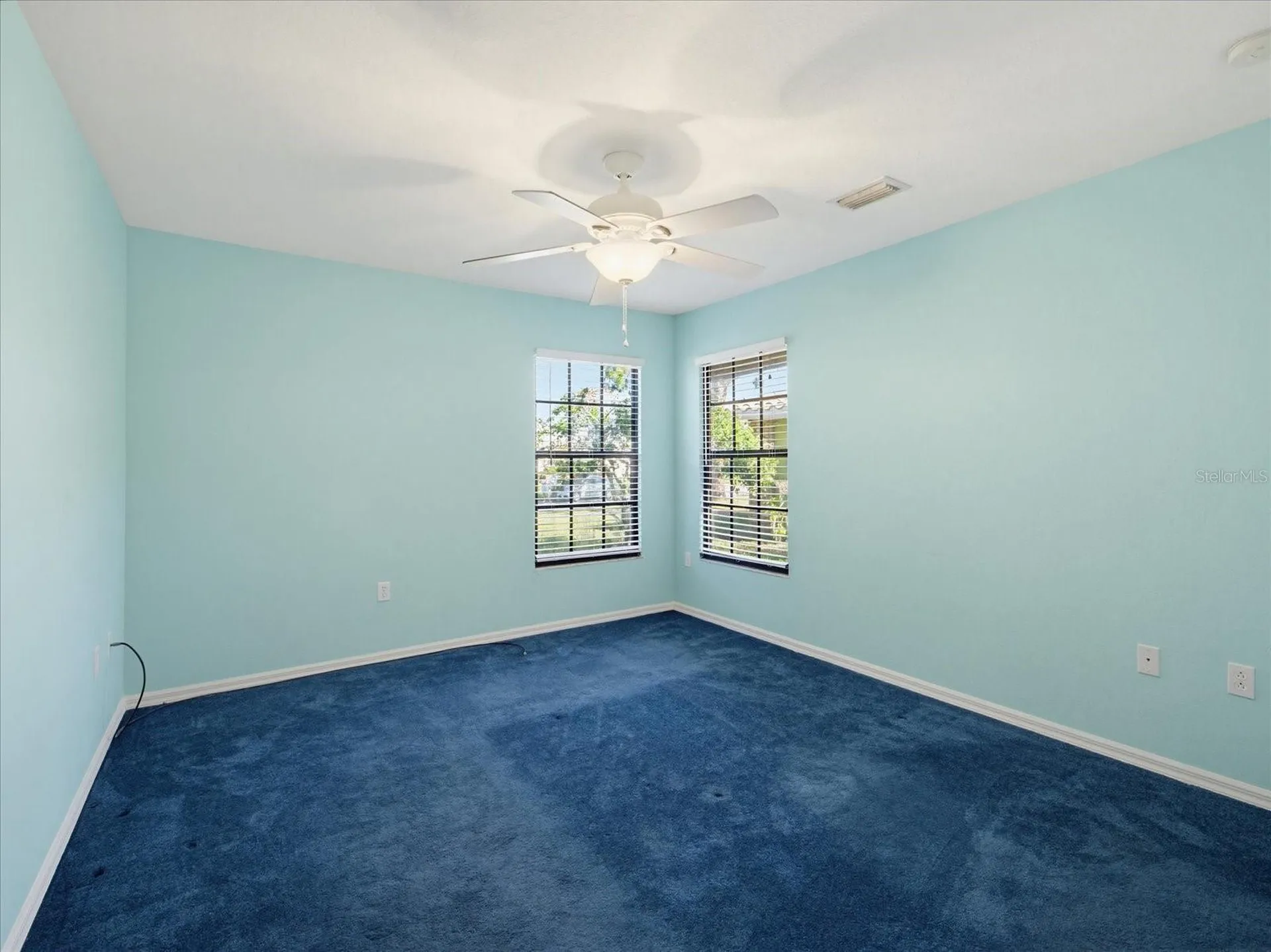 1599 Vermeer Drive Nokomis FL 34275