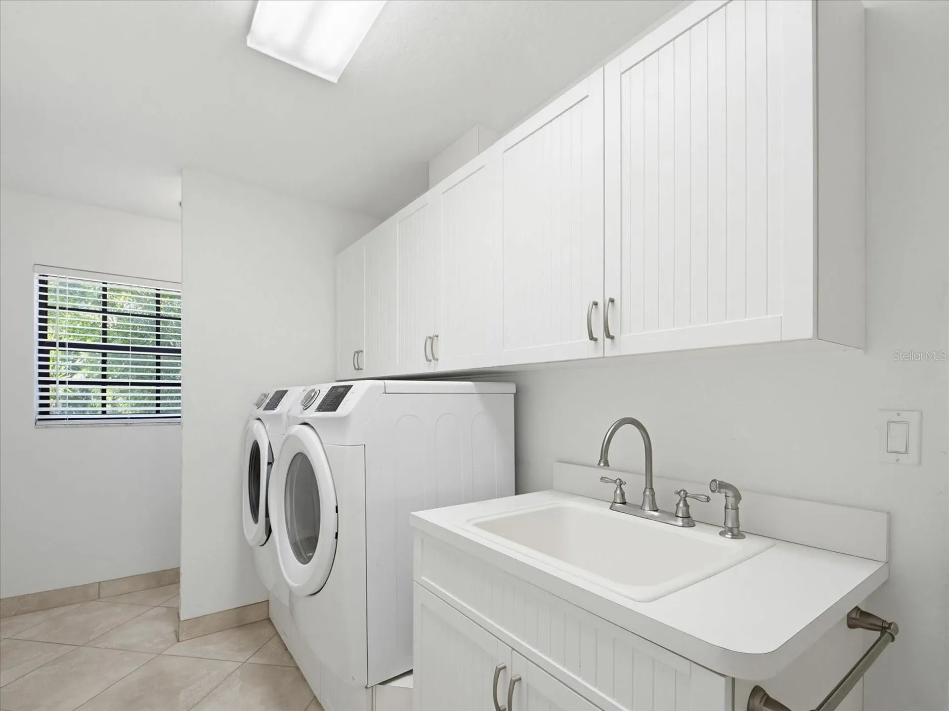 1599 Vermeer Drive Nokomis FL 34275