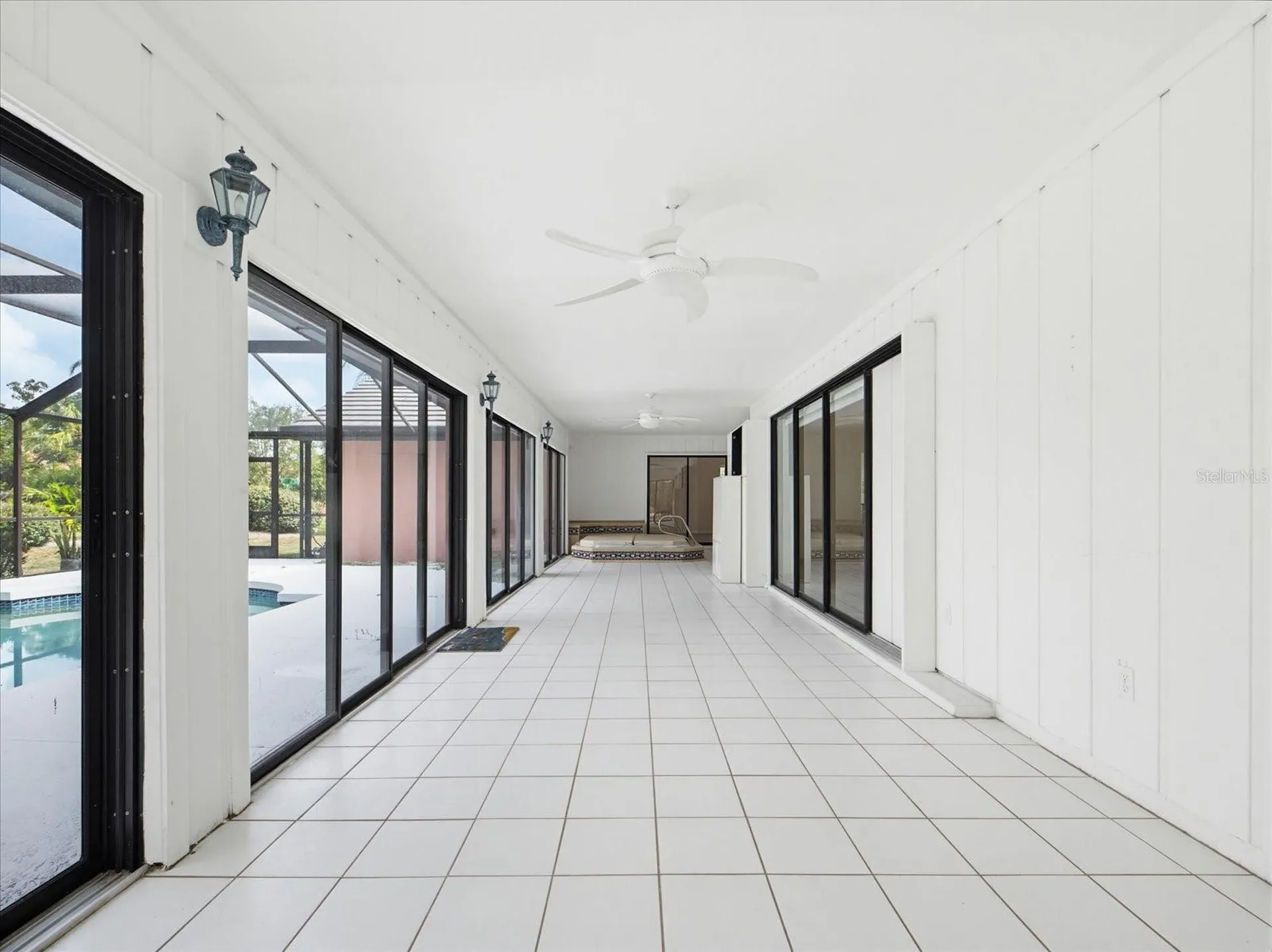 1599 Vermeer Drive Nokomis FL 34275