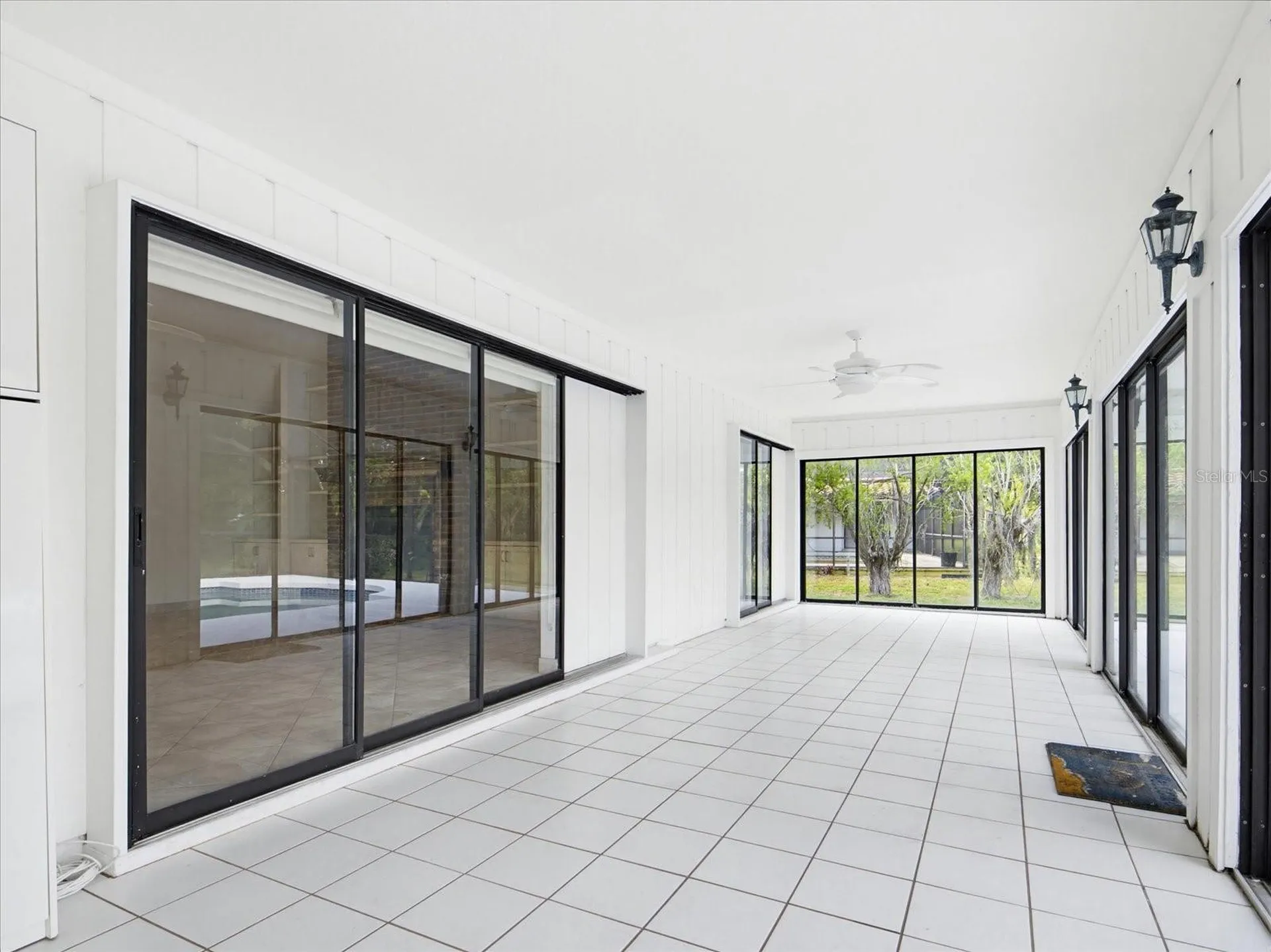 1599 Vermeer Drive Nokomis FL 34275