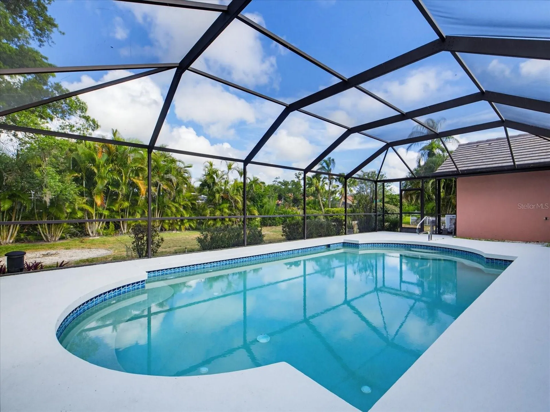 1599 Vermeer Drive Nokomis FL 34275