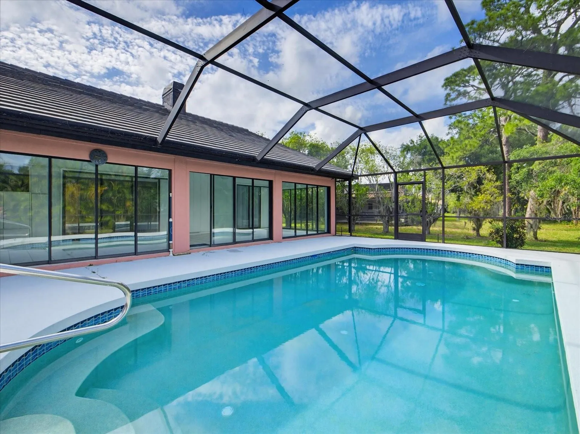 1599 Vermeer Drive Nokomis FL 34275