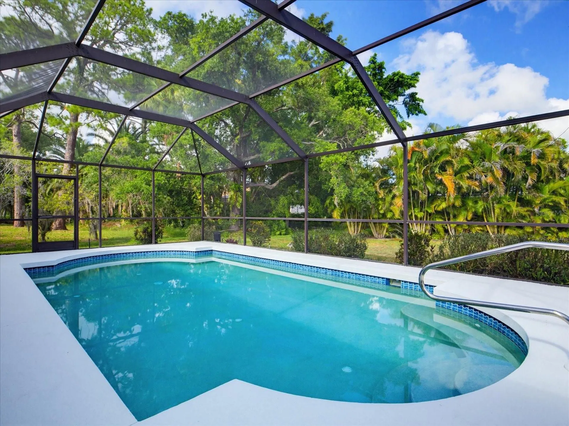 1599 Vermeer Drive Nokomis FL 34275