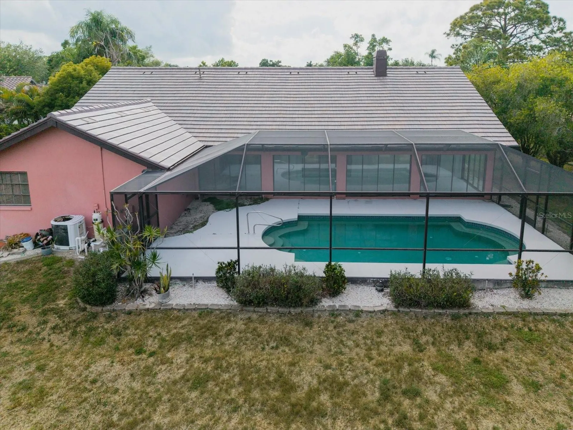 1599 Vermeer Drive Nokomis FL 34275