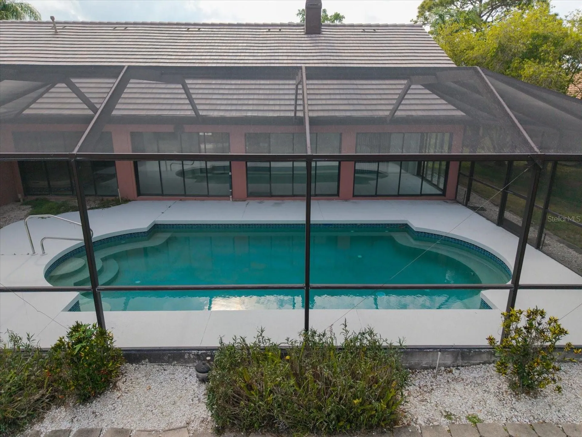 1599 Vermeer Drive Nokomis FL 34275