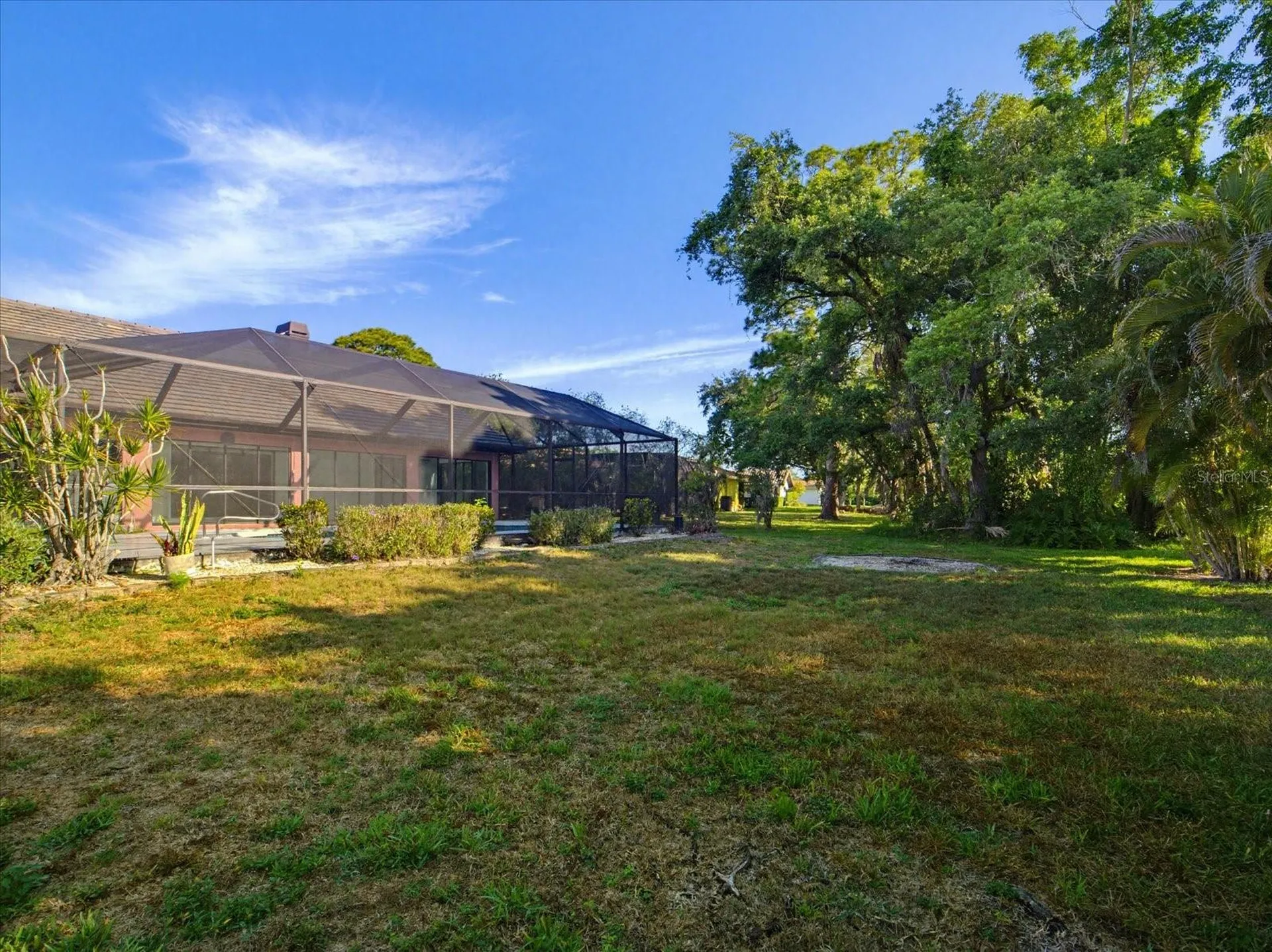 1599 Vermeer Drive Nokomis FL 34275