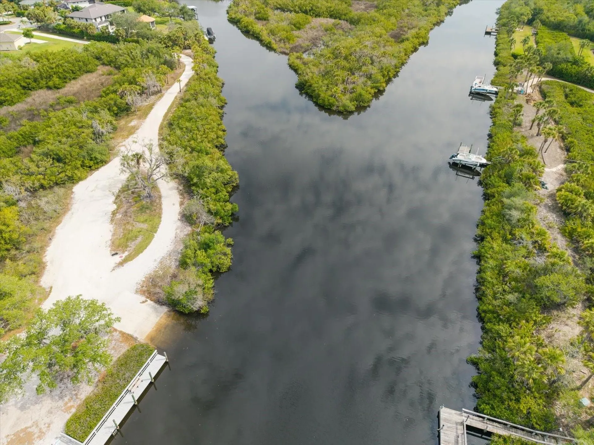 1599 Vermeer Drive Nokomis FL 34275