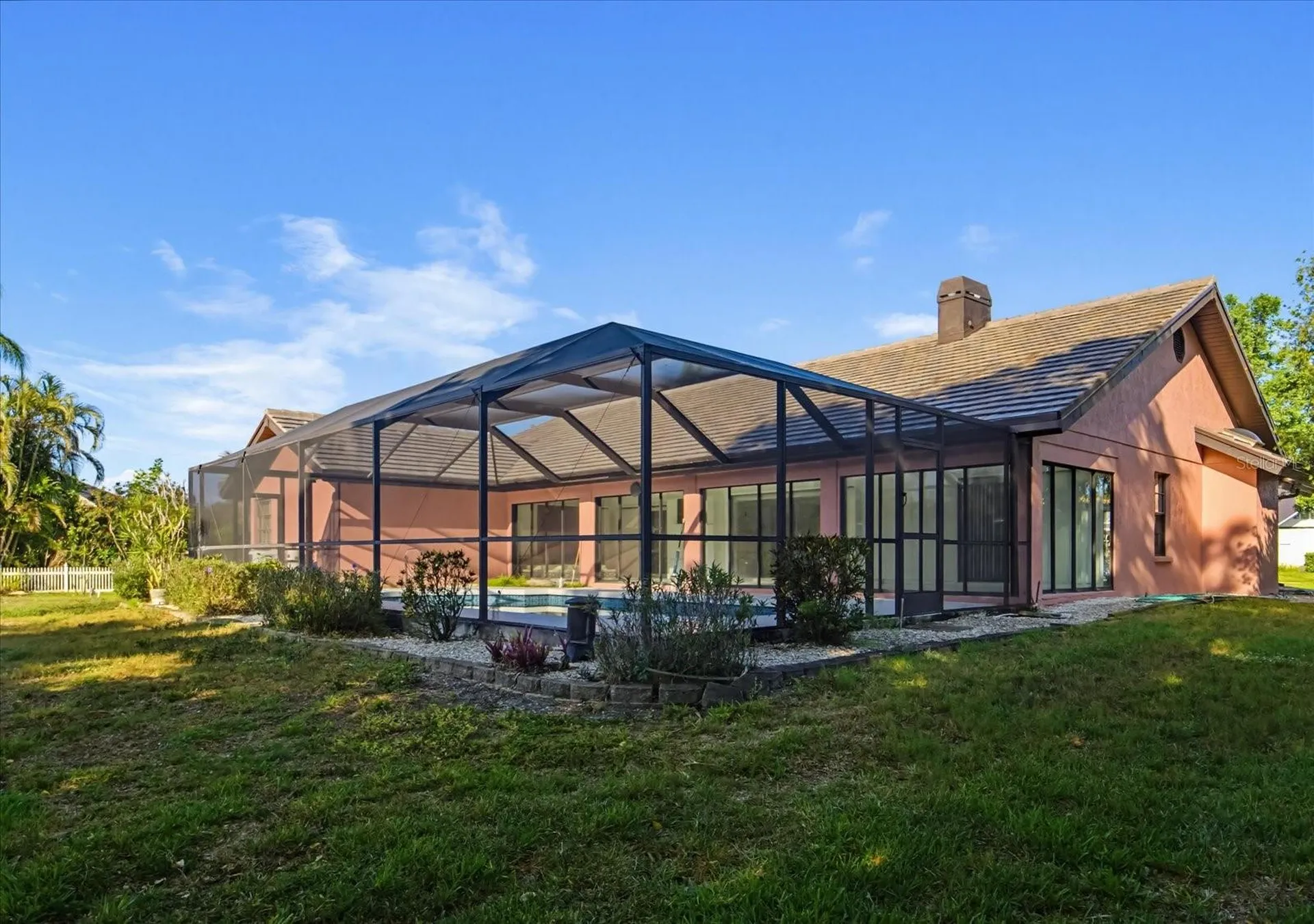1599 Vermeer Drive Nokomis FL 34275