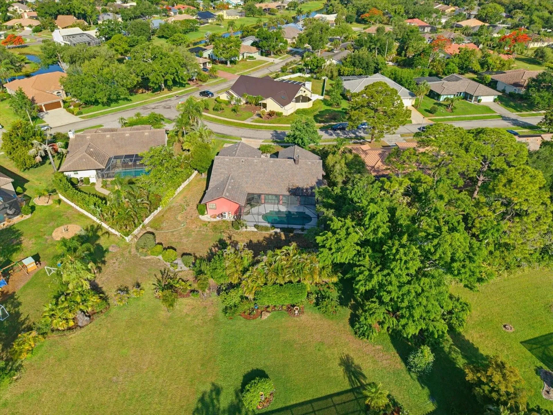 1599 Vermeer Drive Nokomis FL 34275