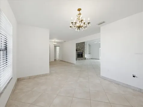 1599 Vermeer Drive Nokomis FL 34275