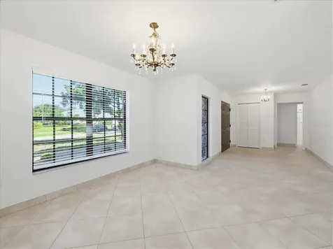 1599 Vermeer Drive Nokomis FL 34275