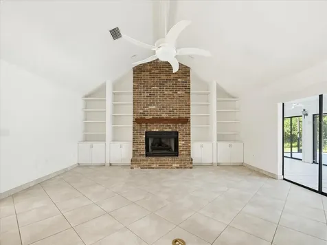 1599 Vermeer Drive Nokomis FL 34275