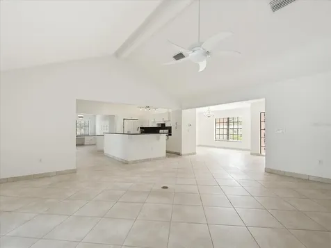 1599 Vermeer Drive Nokomis FL 34275