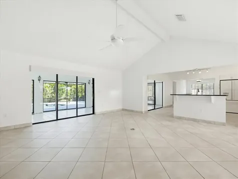 1599 Vermeer Drive Nokomis FL 34275