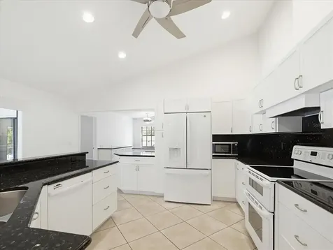 1599 Vermeer Drive Nokomis FL 34275