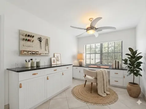 1599 Vermeer Drive Nokomis FL 34275