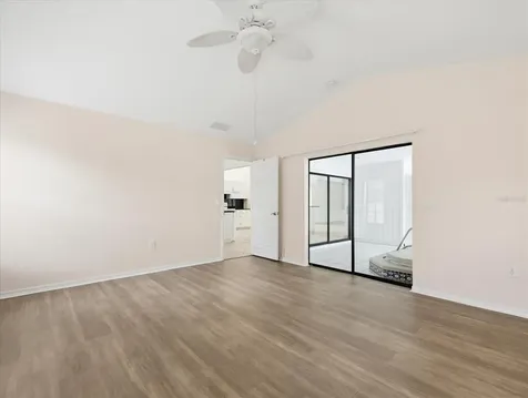 1599 Vermeer Drive Nokomis FL 34275