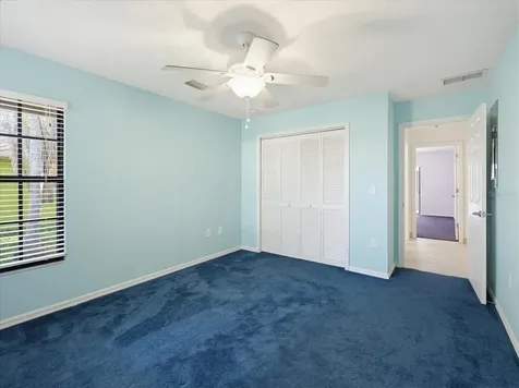 1599 Vermeer Drive Nokomis FL 34275