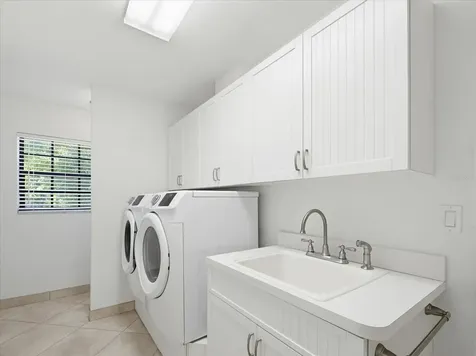 1599 Vermeer Drive Nokomis FL 34275