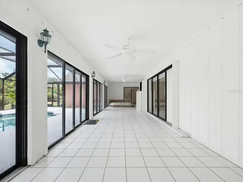 1599 Vermeer Drive Nokomis FL 34275