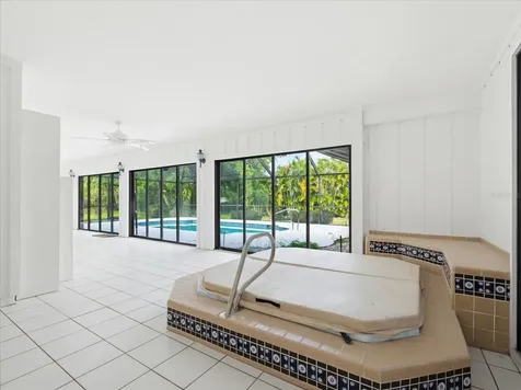 1599 Vermeer Drive Nokomis FL 34275