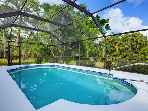 1599 Vermeer Drive Nokomis FL 34275