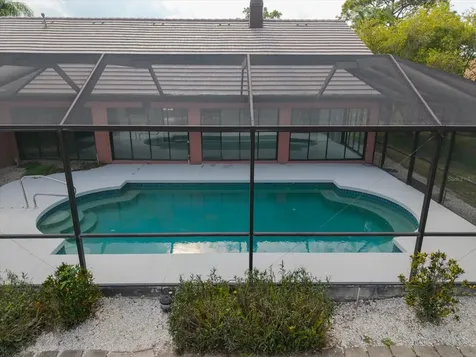 1599 Vermeer Drive Nokomis FL 34275