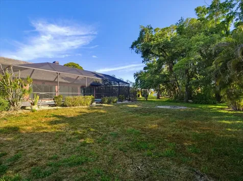 1599 Vermeer Drive Nokomis FL 34275