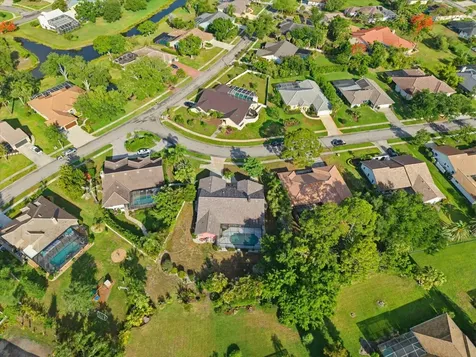 1599 Vermeer Drive Nokomis FL 34275