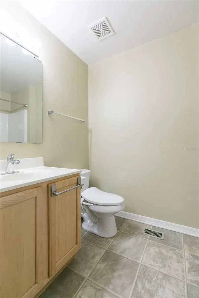 9922 Ashburn Lake Drive Tampa FL 33610