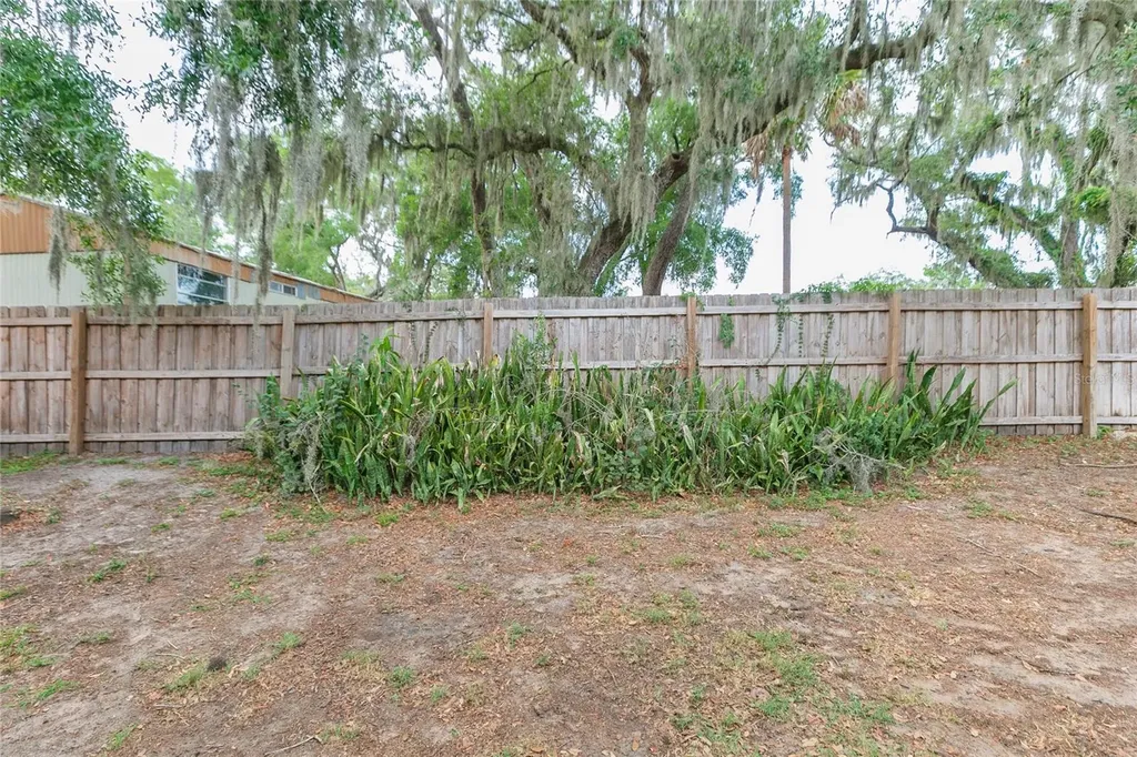 9922 Ashburn Lake Drive Tampa FL 33610